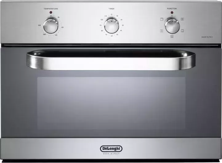 Духовой шкаф электрический DE LONGHI SMX 6 RUS