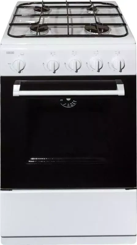 Плита газовая CEZARIS ПГ 2100-04
