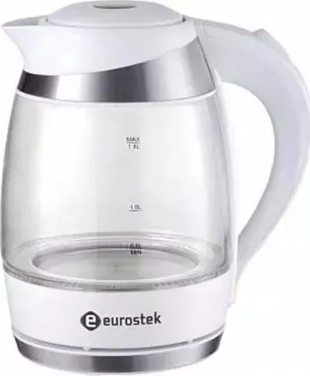Чайник электрический EUROSTEK EEK-2216