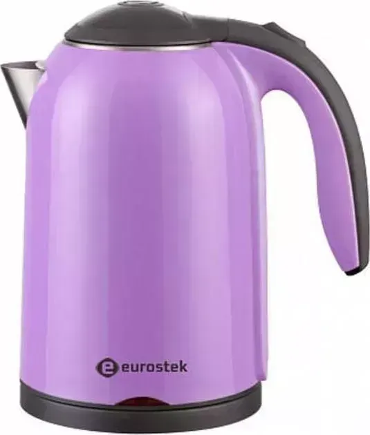 Чайник электрический EUROSTEK EEK-1703S
