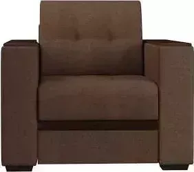 Кресло WOODCRAFT Атланта отдых 9