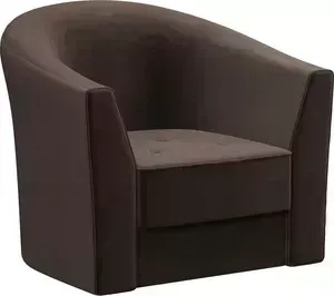 Кресло WOODCRAFT Лацио Вариант 1