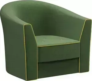 Кресло WOODCRAFT Лацио Вариант 11
