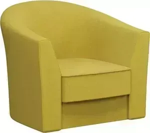Кресло WOODCRAFT Лацио Вариант 2