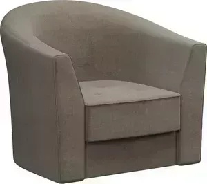 Кресло WOODCRAFT Лацио Вариант 7
