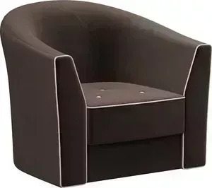 Кресло WOODCRAFT Лацио Вариант 8