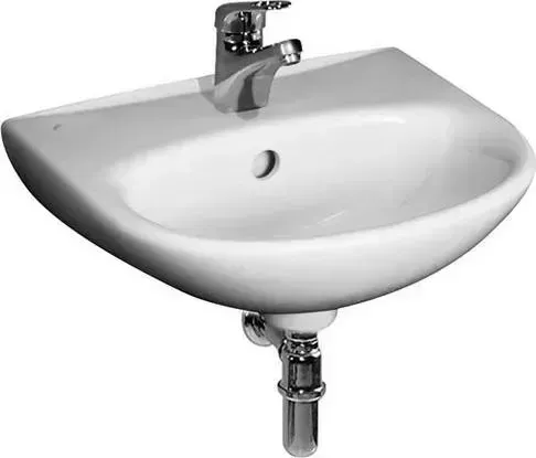 Раковина Jika ZETA 40см (1539.3 000 104)