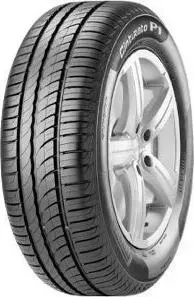 Шина PIRELLI CINTURATO P1 VERDE 195/55R16 87H RUN-FLAT *
