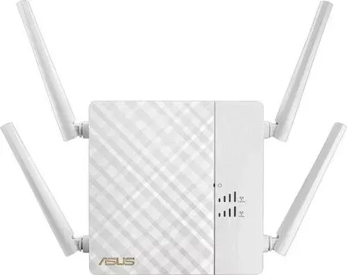 Маршрутизатор ASUS RP-AC87