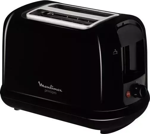 Тостер MOULINEX LT 1608 30