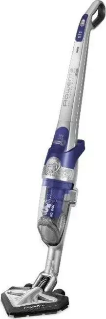 Пылесос TEFAL TY 8911 RH