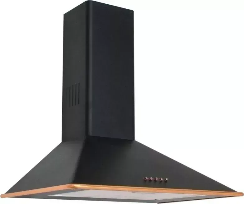 Вытяжка ZIGMUND SHTAIN K 130.61 A