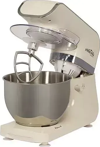 Миксер HIBERG MP 1055 DY