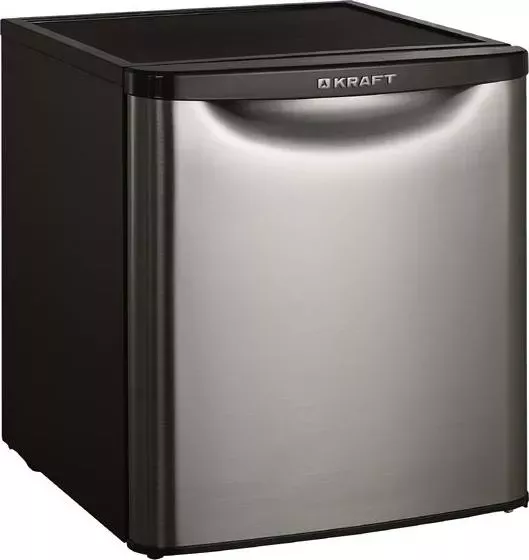 Холодильник KRAFT BR-50 I