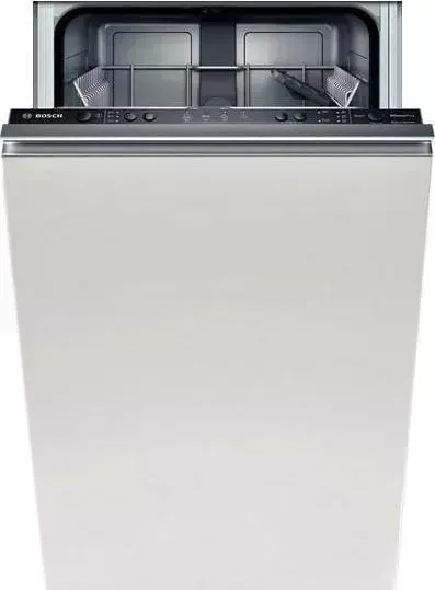 Посудомоечная машина встраиваемая BOSCH SPV 25DX00 R