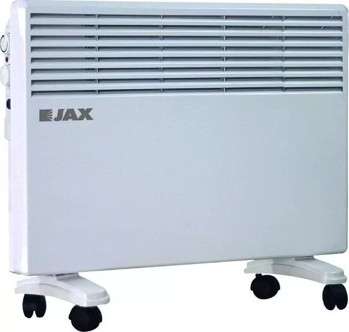 Конвектор Jax JAX JHSI-2000