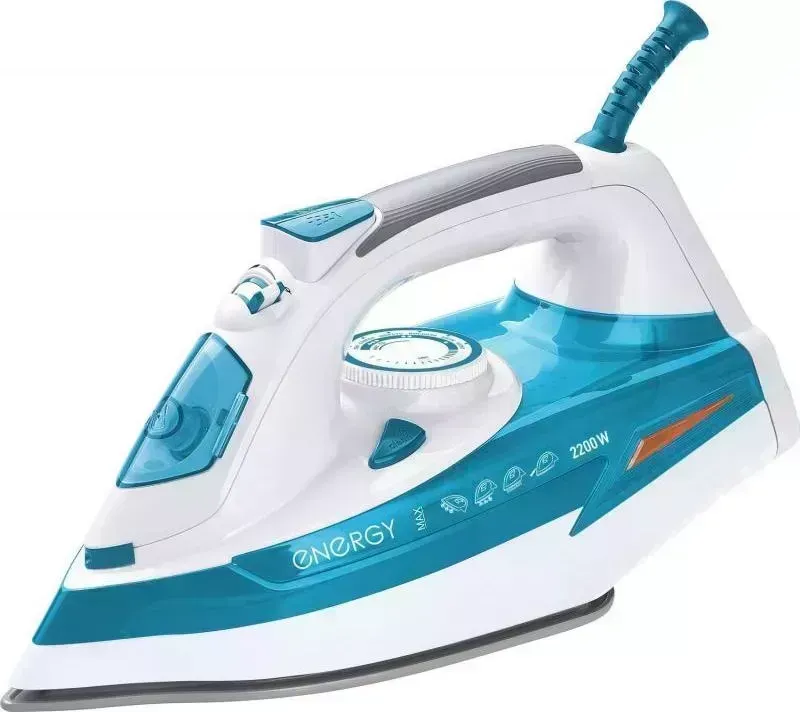 Утюг ENERGY EN-338