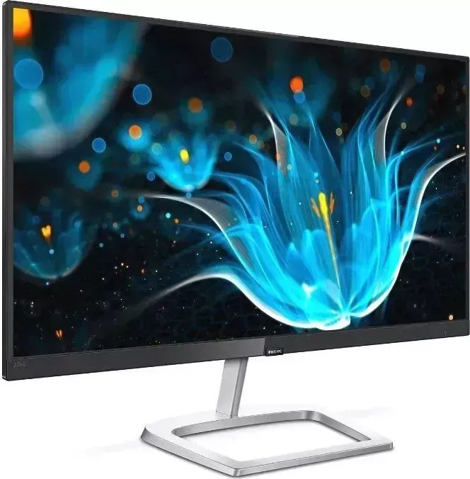 Монитор PHILIPS 276E9QJAB (00/01)