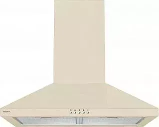 Вытяжка AVEX YS 6040 Y