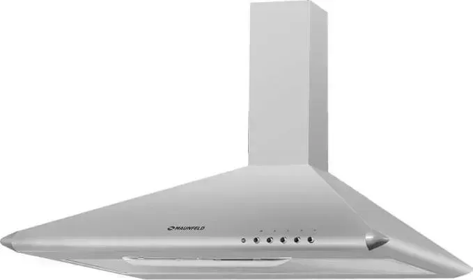 Вытяжка MAUNFELD Aire INOX 60