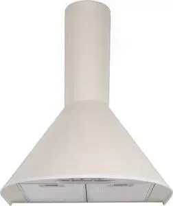 Вытяжка DE LONGHI Adamello doro 60