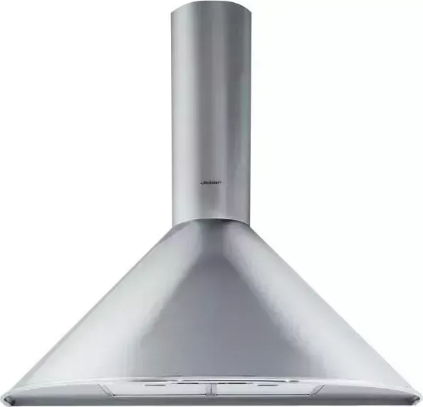 Вытяжка JET AIR ROUND IX/A/60