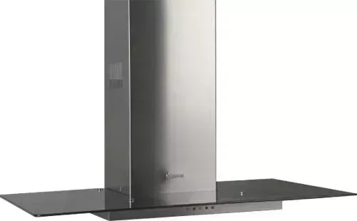 Вытяжка KUPPERSBERG LORA 60 X 4HPB
