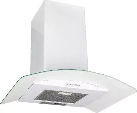 Вытяжка SCHAUB LORENZ SLD DW9801