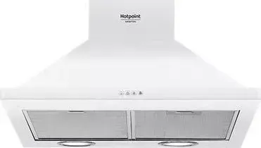 Вытяжка Hotpoint ARISTON 7H HPN 6F AM OW