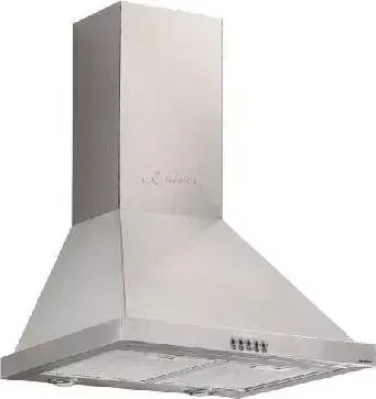 Вытяжка KAISER A 5416