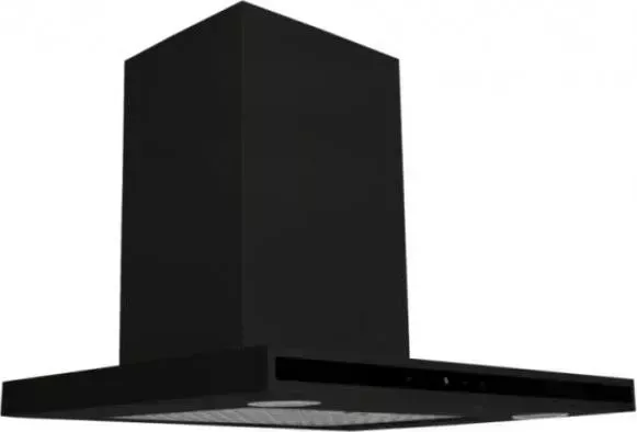 Вытяжка KUPPERSBERG DDL 660 B