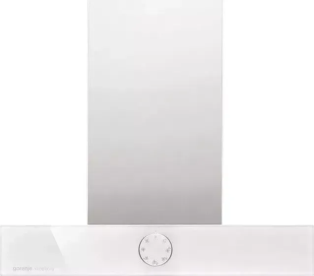 Вытяжка GORENJE DT 6 SY2 W