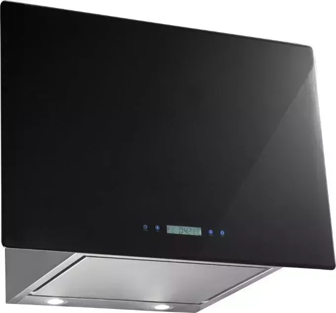 Вытяжка ZIGMUND SHTAIN K 286.91 B