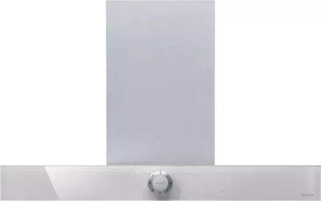 Вытяжка GORENJE DT 9 SY2 W