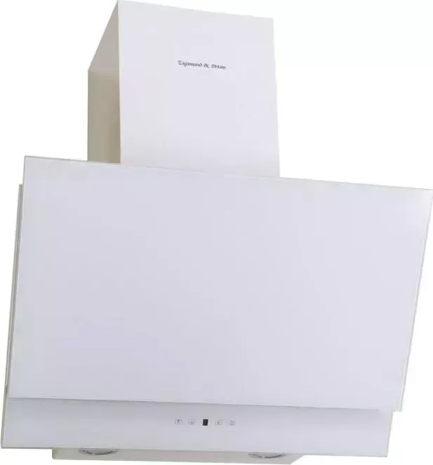 Вытяжка ZIGMUND SHTAIN K 316.61 W