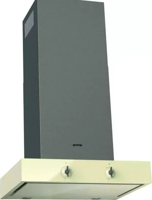 Вытяжка GORENJE WHT 68 AINI