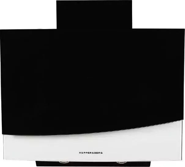 Вытяжка KUPPERSBERG F W610 B