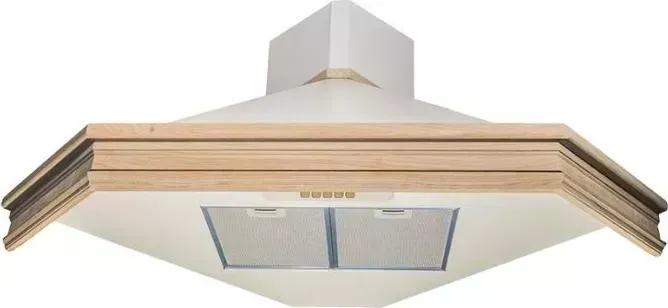 Вытяжка KUPPERSBERG ANABEL 65 WM O