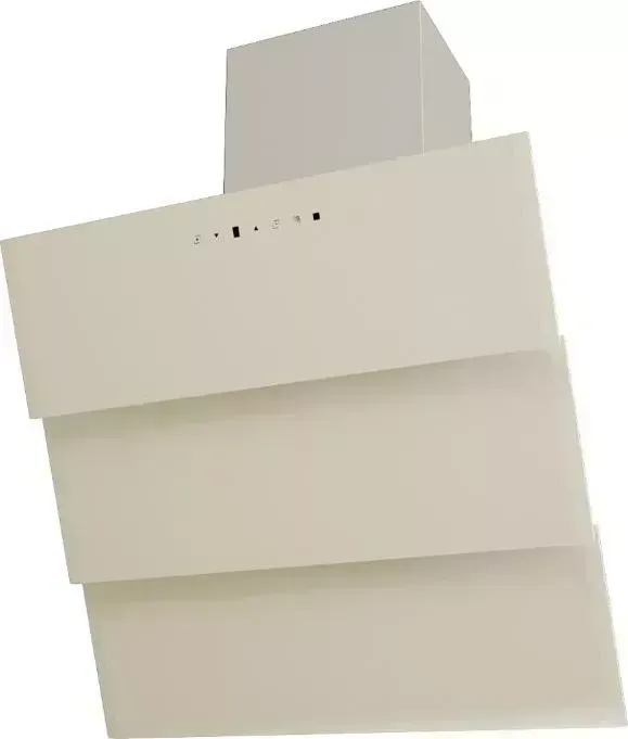 Вытяжка ZIGMUND SHTAIN K 219.91 X