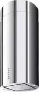 Вытяжка KORTING KHA 4970 X Cylinder