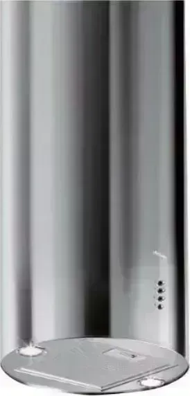Вытяжка JET AIR PIPE ISLAND IX/A/43