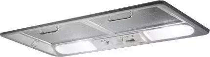 Вытяжка ELICA Elibloc 9 LX SILVER F/80