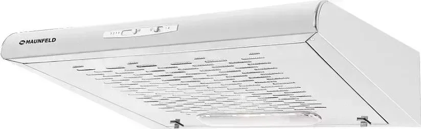 Вытяжка MAUNFELD MPC 60 WHITE