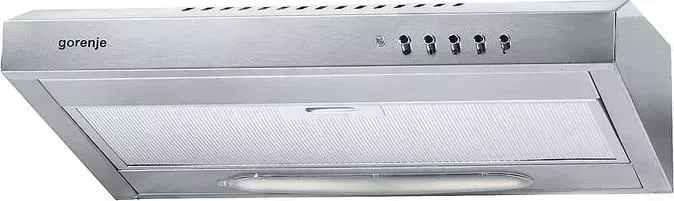 Вытяжка GORENJE DU 6345 E