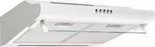 Вытяжка KORTING KHT 6332 W