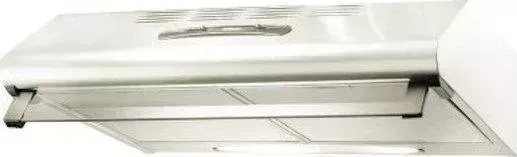 Вытяжка KORTING KHT 6230 W