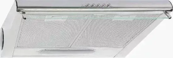 Вытяжка GORENJE DU 6446 E