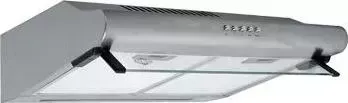 Вытяжка MBS CROCUS 160 INOX