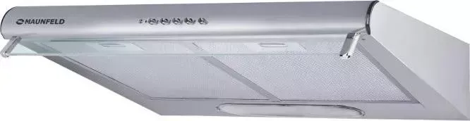 Вытяжка MAUNFELD MP350-2 50 INOX