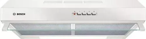 Вытяжка BOSCH DUL 63CC20